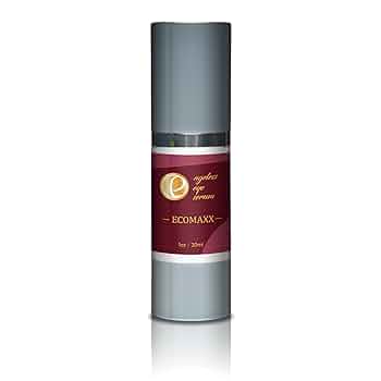 光エステ　AGE FREE Plus アグレックス 光エステ AGE FREE Plus アグレックス LIGHT CARE | 株式会社